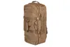Plecak Tactical 40L - Tan